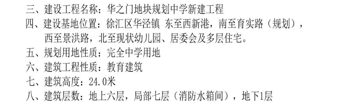 上海头部国际学校扩建扩招！大动作不断！普娃有机会进去了吗？