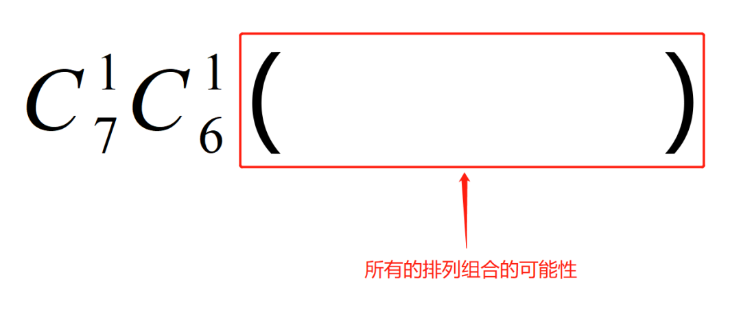 晋级 AIME，备考时得学会的解题思路