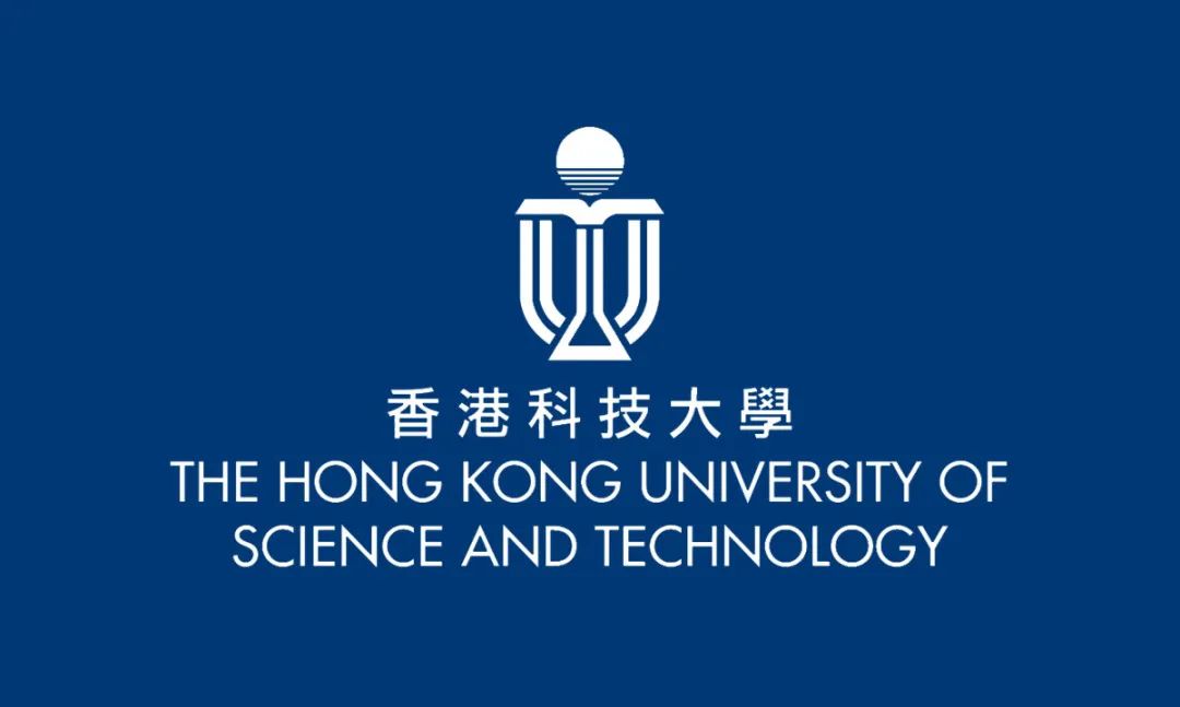 香港带奖博士申请 | 五分钟带你深度解读香港科技大学（HKUST）导师！