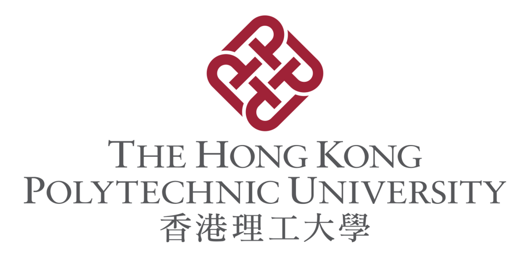 留学干货 | 香港理工大学录取要求及奖学金申请