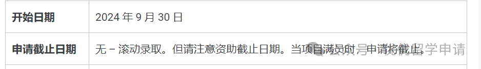 港三和G5中的大健康泛商科专业汇总+解析！