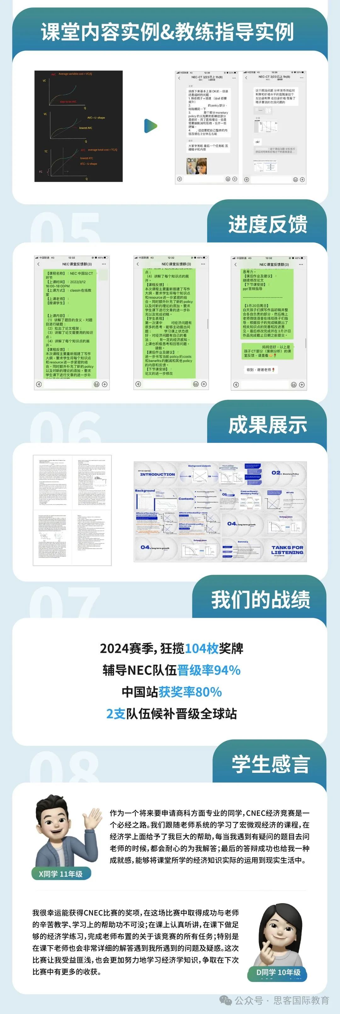 NEC商赛报名中！不同年级和基础如何选择Pre组/DR组/AS组？附NEC商赛组队信息