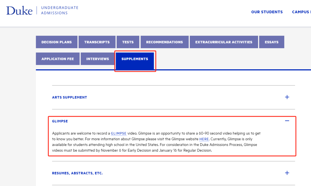 重磅! InitialView新增的功能Glimpse，视频文书的时代来了