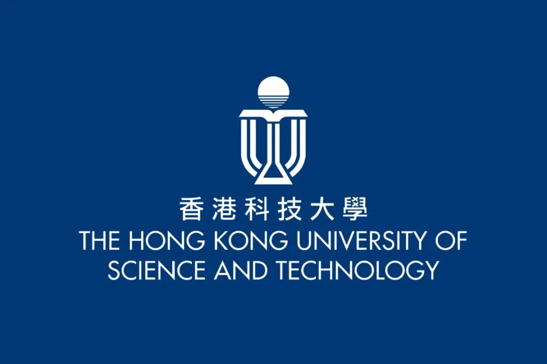 博士（PhD）申请攻略 | 香港科技大学（HKUST）导师简介（282）