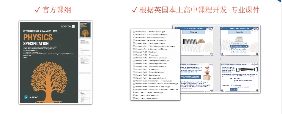 ALevel数学与体制内高中数学有何不同？深入对比三大国际课程，教你如何一招搞定数学！