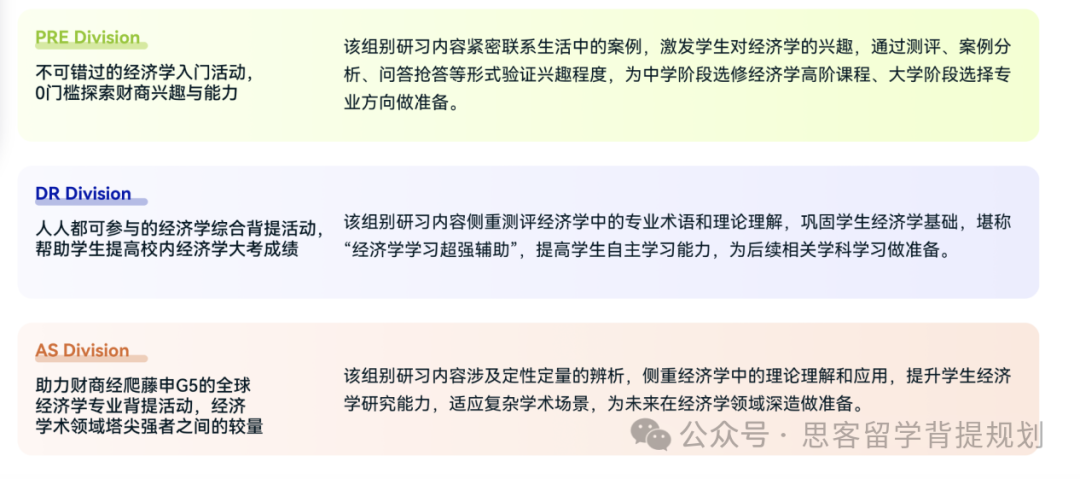 【官宣】NEC竞赛正式更名为CNEC！2025NEC新赛季组队进行中……