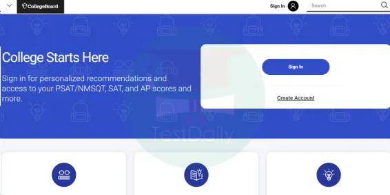 留学资讯 | 本科申请必看：雅思、托福、AP、IB、SAT、ACT送分汇总指南