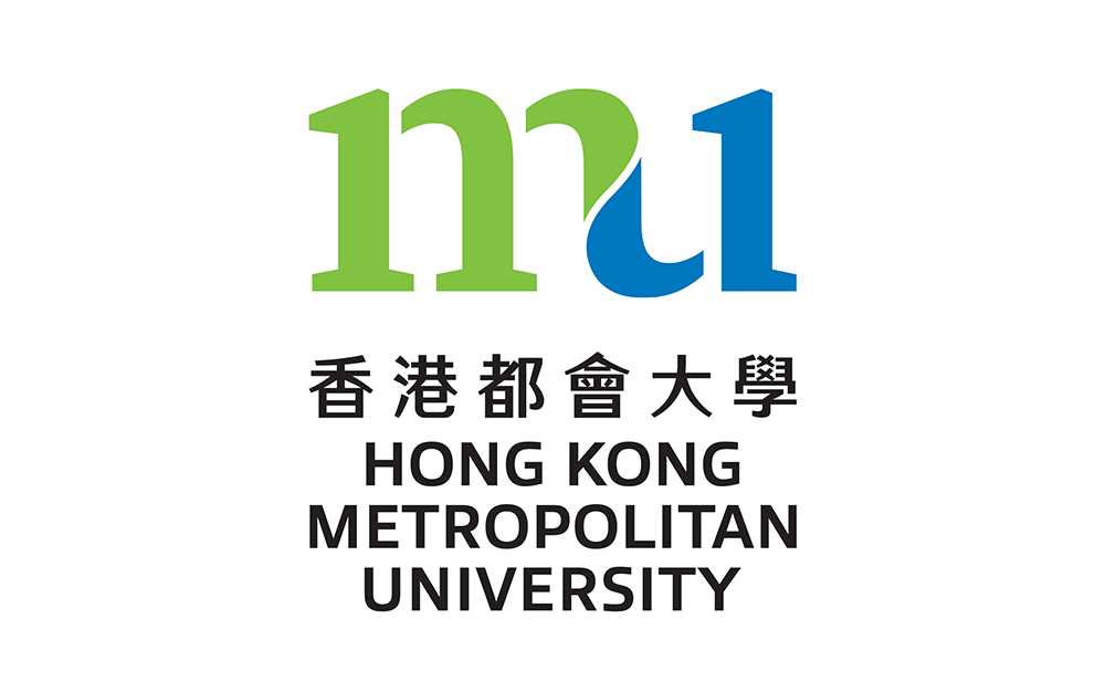 香港带奖博士申请 | 五分钟带你深度解读香港都会大学（HKMU）导师！