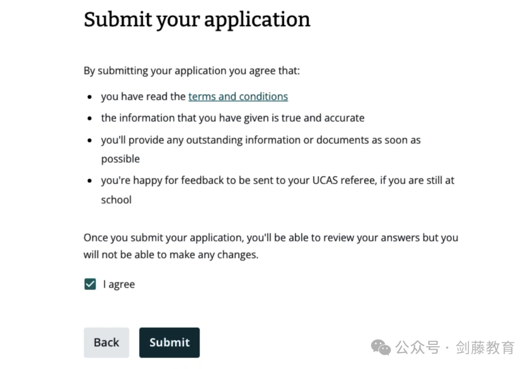 今年剑桥最新My Cambridge Application该如何填写？特为你送上详细填写指南！