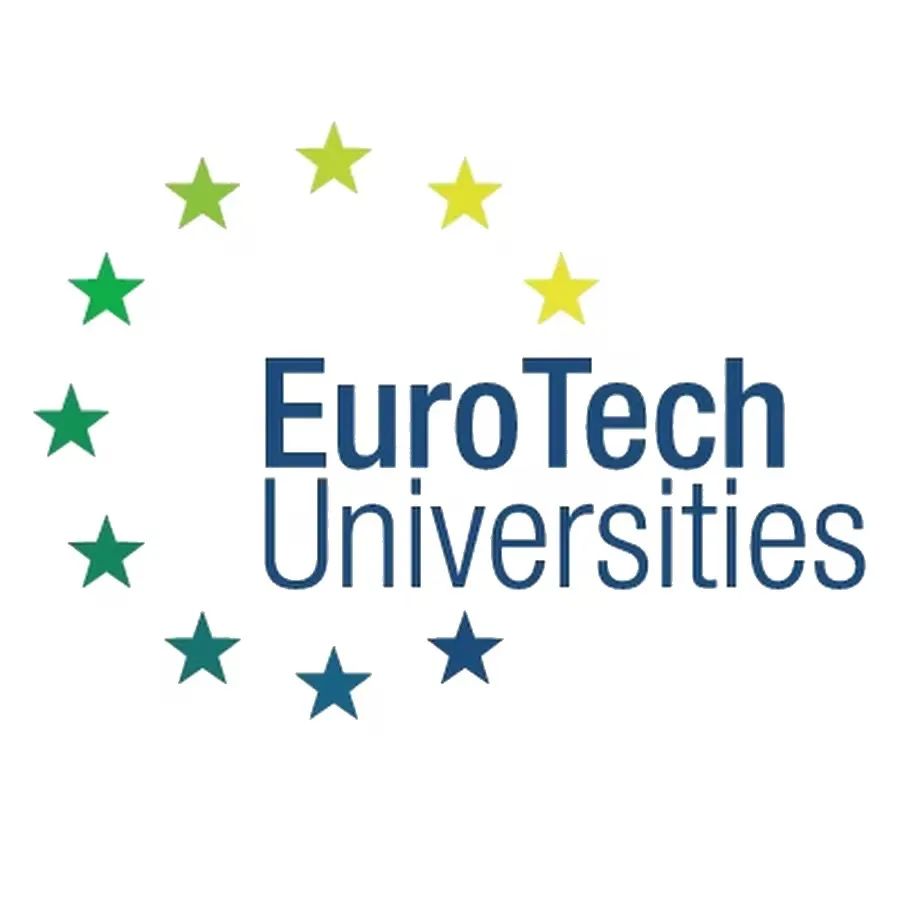 热议｜IDEA、N5T、Eurotech、4TU...欧洲大学理工联盟的噱头到底重不重要？