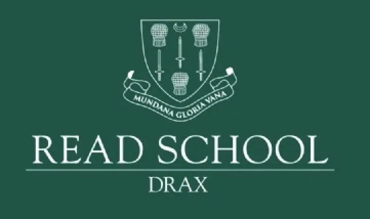 【精英名校推荐】Read School 雷德学校