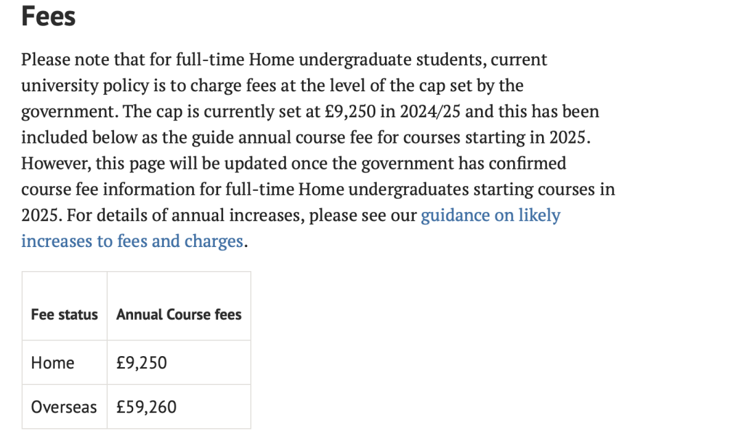 加拿大留学收紧！本硕博限额削减10%，未来留学如何抉择？