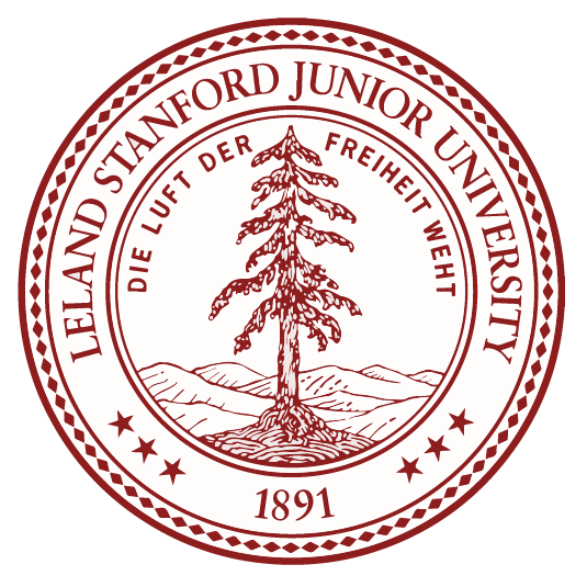 名校全解析丨斯坦福大学 Stanford University