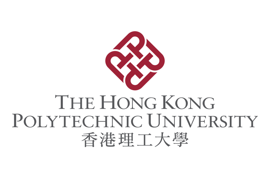 博士（PhD）申请攻略 | 香港理工大学(PolyU)导师简介（287）