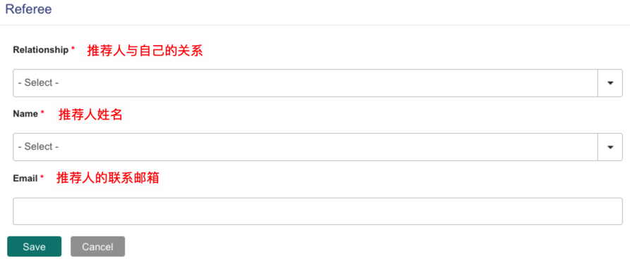 官宣！港大更新2025本科入学申请时间线！9月27日起可递交申请，申请指南来啦！