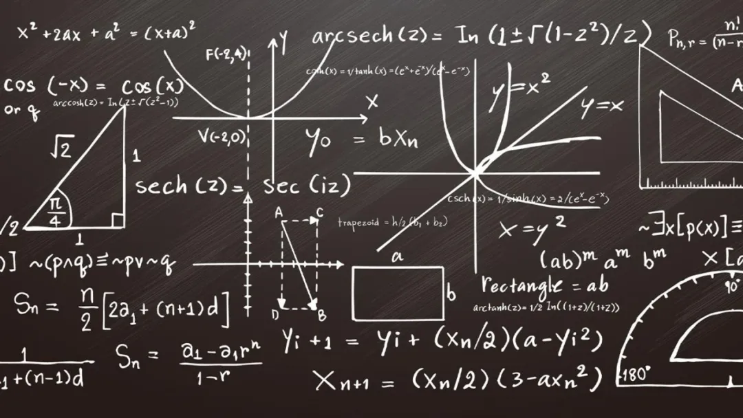 速看！2024年AMC数学竞赛报名和考试时间！AMC学习规划及考试要点全攻略！