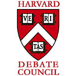 正在报名｜哈佛国际辩论锦标赛秋季赛「Harvard Debate Intl Tournaments Fall」