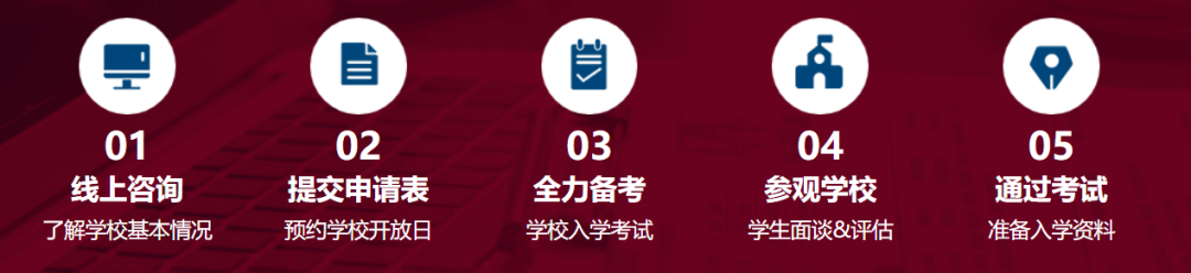 民心学校即将公布2025招生详情！