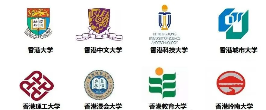 香港八大，哪所大学收到的IBDP申请最多，竞争最激烈？！近7500份，不愧是……