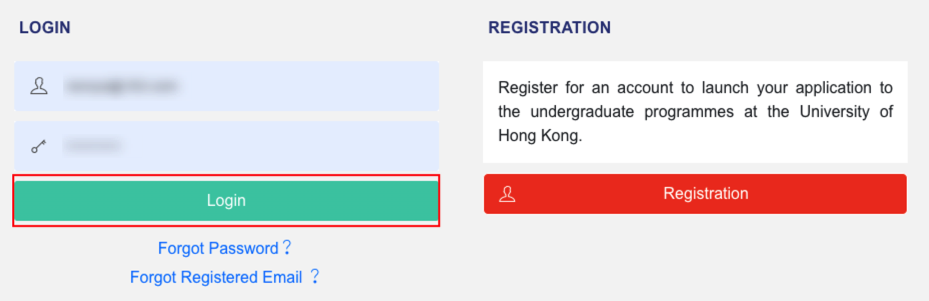 【完整申请攻略】2025港大申请时间公布 | 附：香港大学网申系统详细版操作手册