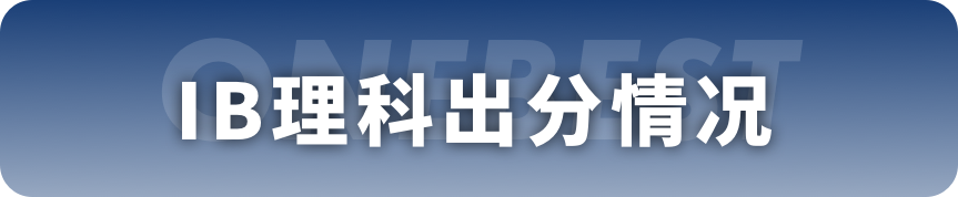 2024三大国际课程理科出分分析，考试难度有什么变化？｜名师专栏