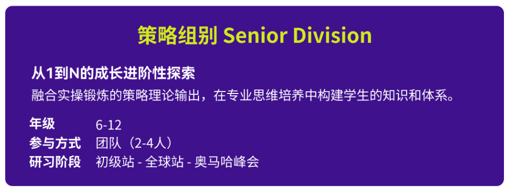 什么？高中生也能体验股票大盘实操的刺激！SIC投资挑战带你起飞！