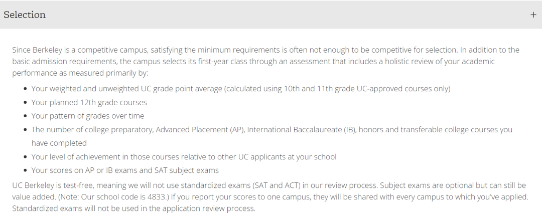 UCLA和UCB“神仙打架”，谁才是你心中的公立校NO.1？