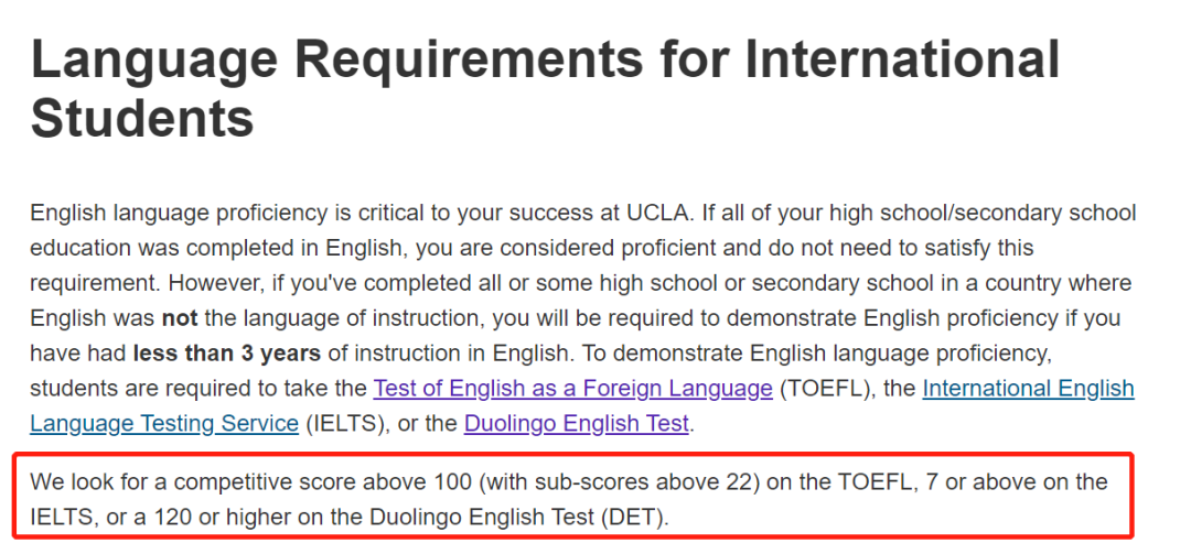 UCLA和UCB“神仙打架”，谁才是你心中的公立校NO.1？