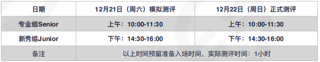 官宣！IEO国际经济学奥赛2025赛季报名开启！一篇全了解