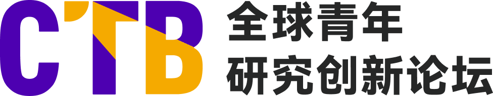 2024年CTB比赛时间在什么时候？机构CTB竞赛课题更新，速看~