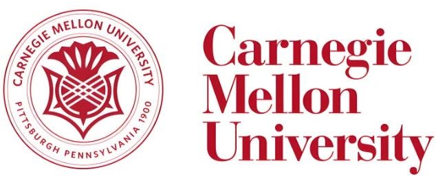 美国卡内基梅隆大学（CMU）录取要求及奖学金申请（附详细时间规划）