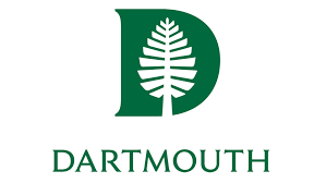 达特茅斯学院 (Dartmouth College) 2024-25 申请文书问题解析