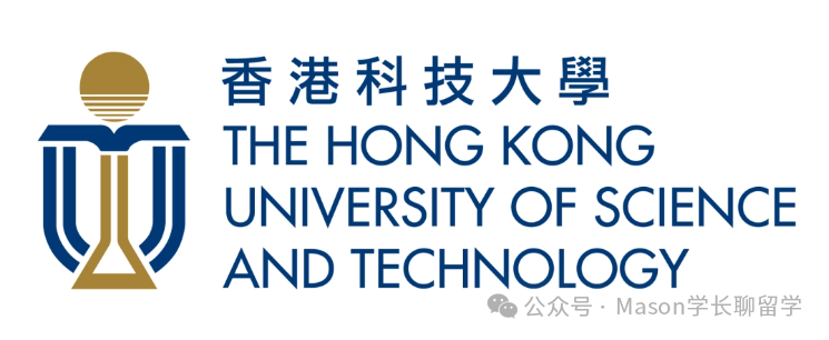 全额奖学金｜香港科技大学（HKUST）硕博申请导师解析（37）