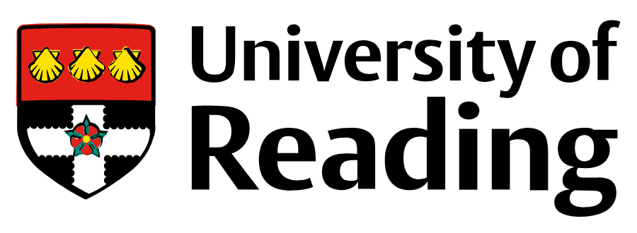 OfS英国大学教学满意度排名：最大赢家/输家都在苏格兰~