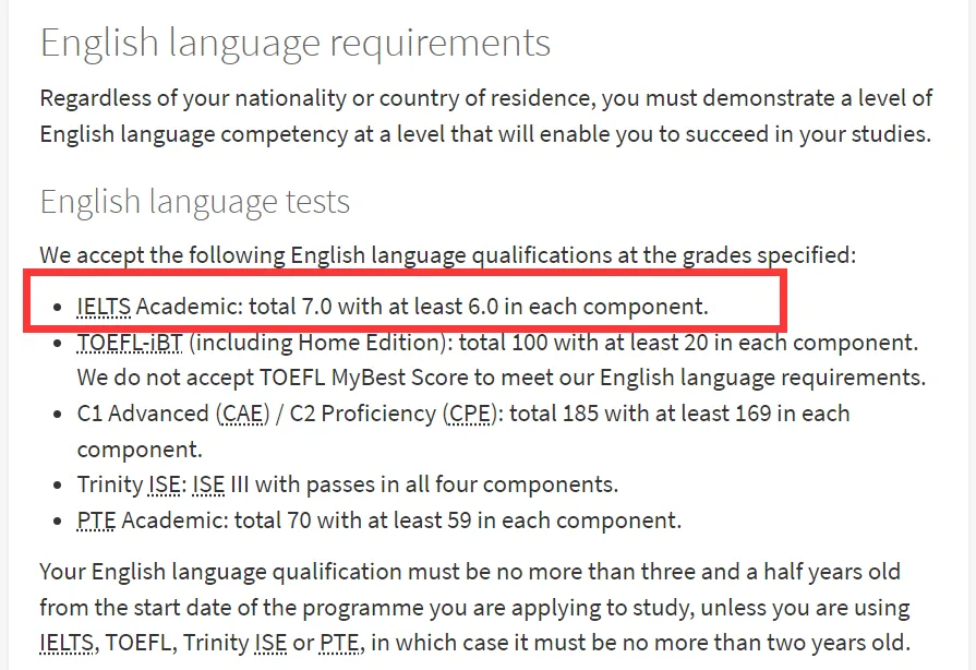 求求了，荷包捂不住了！英国大学2025年学费公布，留学生暴涨10000英镑！