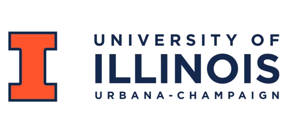 美国伊利诺伊大学香槟分校（UIUC）录取要求及奖学金申请（附详细时间规划）（33）