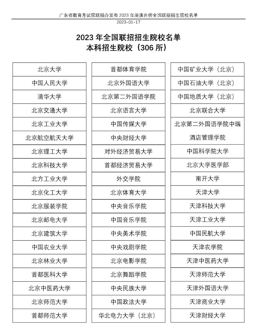 DSE考试VS港澳台联考，你不知道的港籍生升学利器大比拼！究竟谁才更胜一筹？