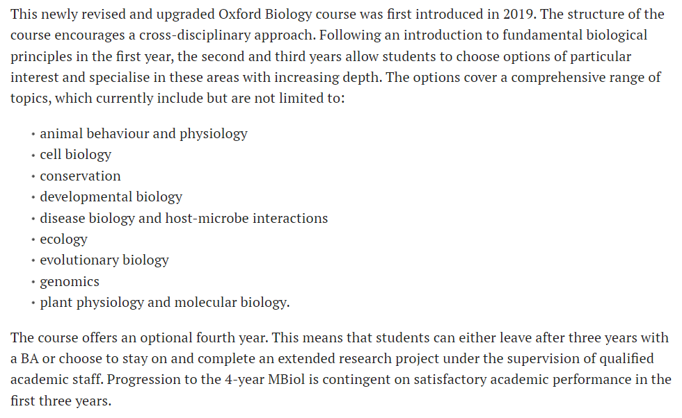 2024诺贝尔生理学/医学奖公布！G5本科相关专业录取率不到3%！？