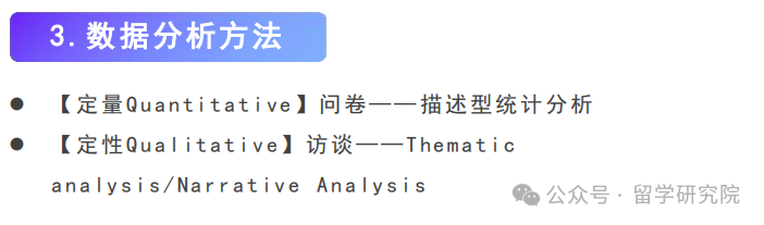 CTB国际竞赛最新课题出炉！这些CTB课题才是妥妥冲奖的风向标！