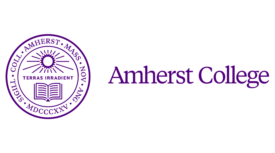 阿默斯特学院 (Amherst College) 2024-25 申请文书问题解析