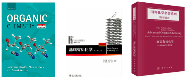 国际竞赛解析：金奖获得率仅7%，UKChO到底有多难？