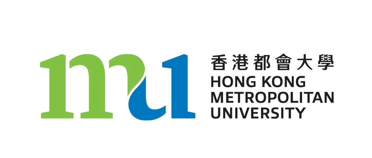 香港都会大学(HKMU)博士（PhD）申请攻略及导师简介