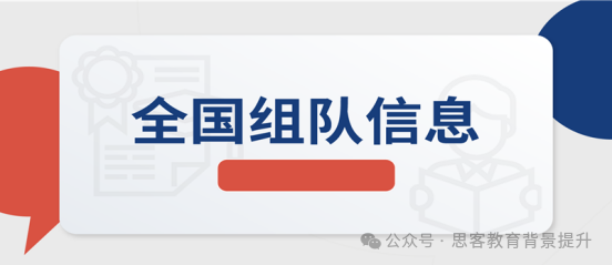 NEC竞赛报名费及报名流程详解！附NEC赛前知识储备