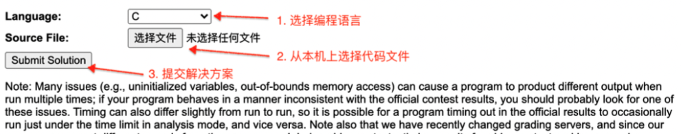 USACO竞赛超详细报名参赛指南！！USACO竞赛的评分晋级机制是怎样的？