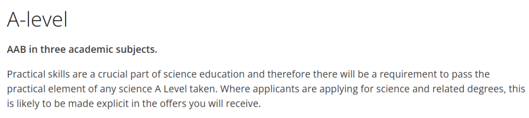 终于！曼大公布2025届新生学费！还开设了新专业~