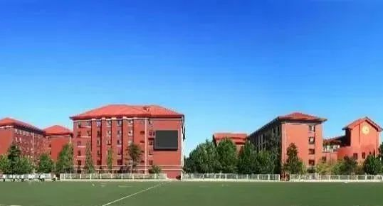 国际学校择校第三期：一文读懂北京头部国际学校