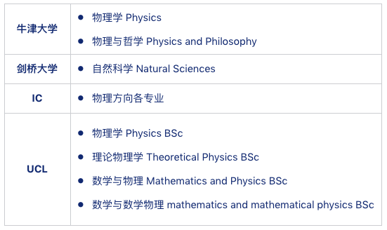 诺贝尔开奖引争议，理工科成AI和金融领域垫脚石了？