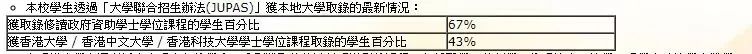 深圳培侨VS香港培侨，2025年深港三所培侨怎么选？