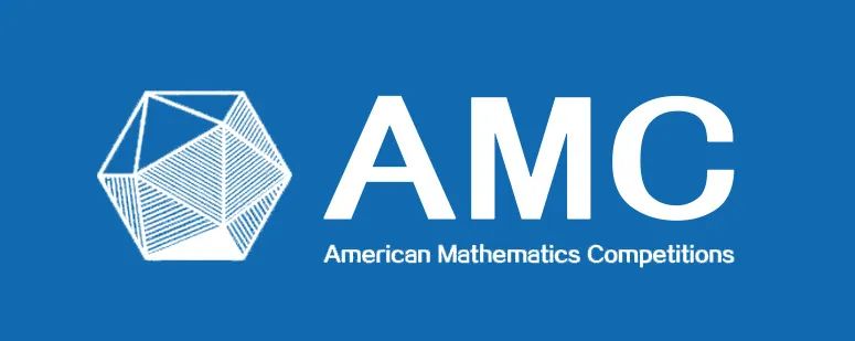 AMC8数学竞赛考试答错不扣分？这些AMC8数学竞赛考试技巧一定要掌握！