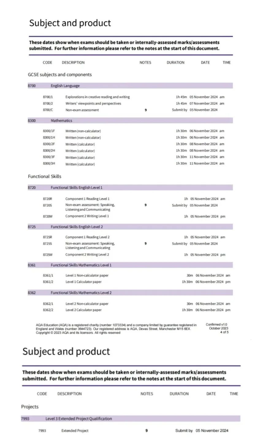 ALevel成绩更适合普娃申请名校？原来这三类中国学生更适合学ALevel课程！